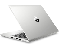 HP ProBook 445 G7 Ryzen 7-4700/16GB/512/Win10P - 578328 - zdjęcie 5